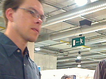 tb-webcam net/pic/demos intertech/TB-WebCam Net snapshot  photo - 116x87 - 06-06-2008 08-47-40.jpg